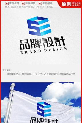 一个家庭理财最佳方案
