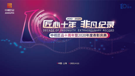 【心灵感悟】一个职业操盘手的感悟...