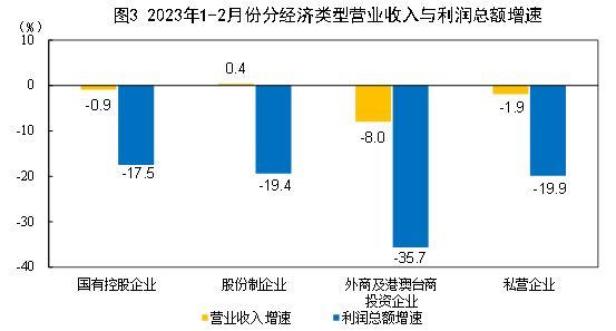 上海哲喆智慧科技有限公司