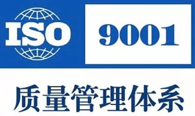 一个亿的项目是什么梗