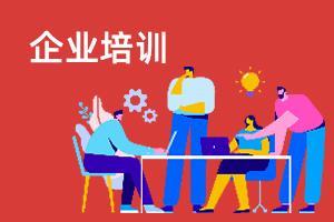 一个亿的项目是什么梗