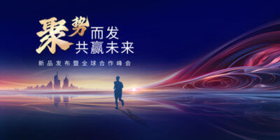 上海昊喆教育科技有限公司