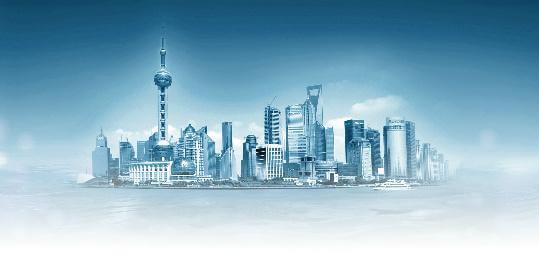 上海澎睿智能科技有限公司