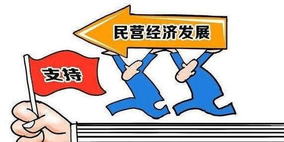 2007年进入外汇投资领域，2009年受邀为和讯网、中金在线、外汇通、汇通网等国内20几家主流门户型财经网站撰写汇市分析文章。在从业期间曾担任中信银行大连分行外汇交易顾问，为实盘客户提供交易指导建议；并开办理财知识讲座百场以上，深受学员好评。2011年4月创建大连睿喆投资顾问有限公司，并担任首席分析师；分析风格以基本面和技术面相结合，注重周期和共振的影响，多年的分析和实战经验形成自己的“趋势、周期、共振”交易系统；交易理念强调风险控制和顺势交易相结合，在控制好风险的前提下达到利润最大化，并通过准确率匹配适