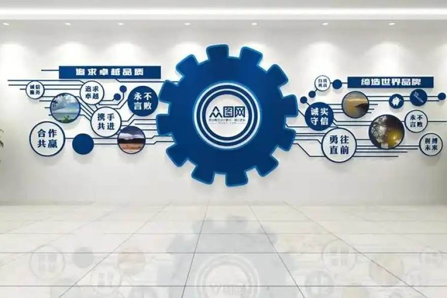 看球网球迷社区话题：如何建立自己的观赛日程表